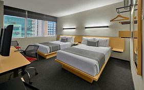 City Plus Monterrey Nuevo Sur